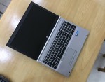 Laptop HP Elitbook 8570P